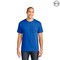 Gildan Heavy Cotton Pocket T-Shirt, Small Business DIY T-Shirt